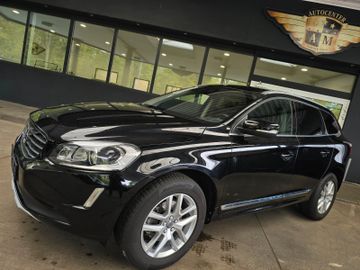 Volvo XC60 - 4