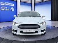 Ford Mondeo 2.0 Hybrid Autom. *LED*ACC*DAB*Navi*