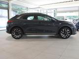 Kia XCeed *PRIVAt AKTION*/Kom/Vision - Kia XCeed Neuwagen