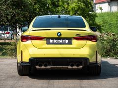BMW M4 – 5 / 32