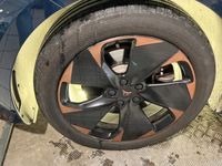 Cupra Born - Vorschau Bild 10