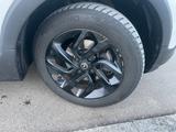 Opel Crossland (X) 1.2 DI Turbo 96kW Opel 2020 S/... - Opel Crossland (X): Von Privat
