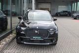 DS Automobiles DS7 Crossback Performance Line Blue HDI 180 EAT8 - DS Automobiles DS7 (Crossback): Automatik