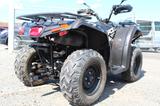 CFMOTO G-Force 450 - CFMOTO MOTORRAD