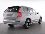 Volvo XC90 T8 Recharge Core+HK+LM20+WINTERPAK+LED - Volvo XC90 in Herne