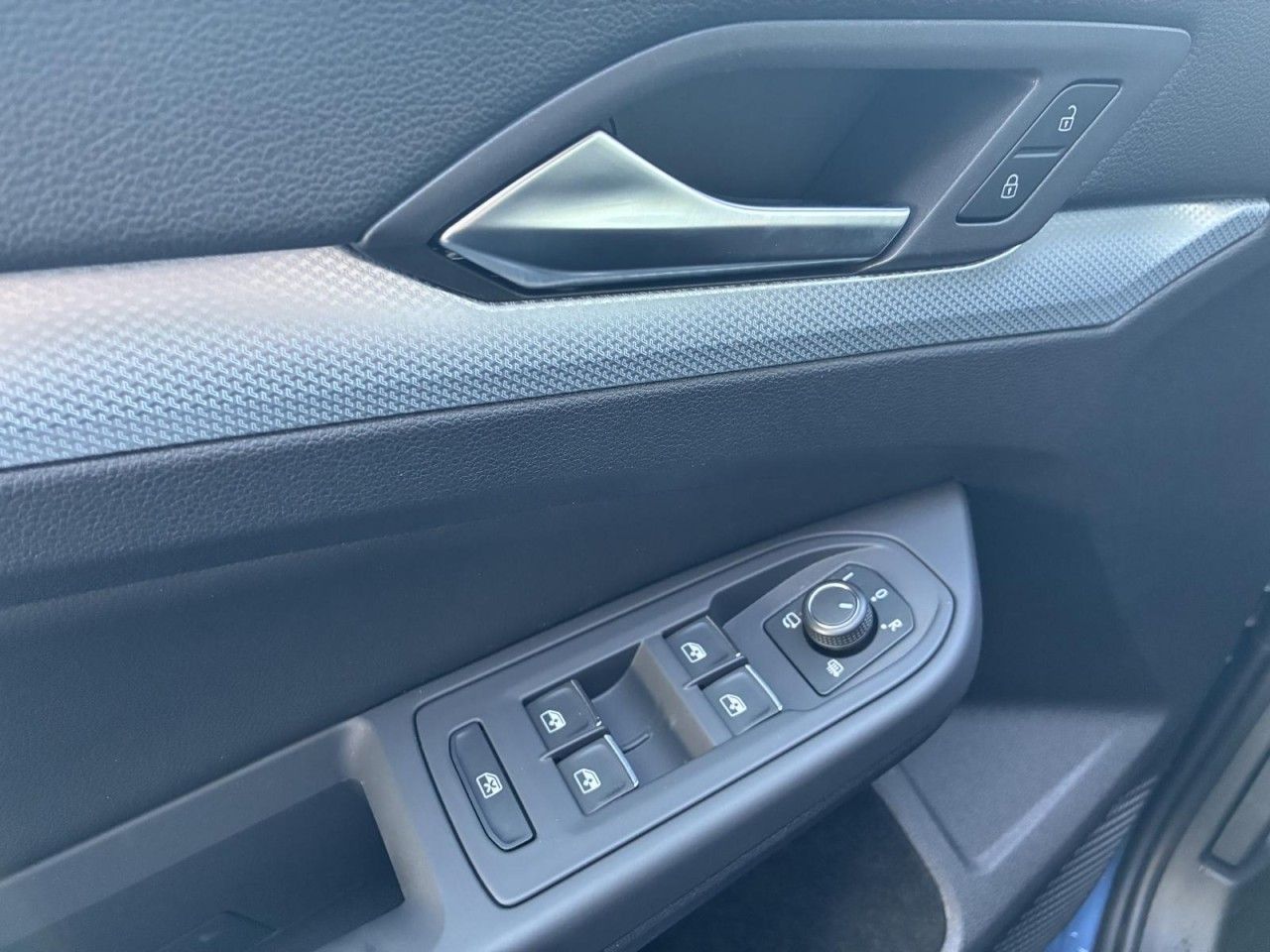 Volkswagen Golf - Bild 13