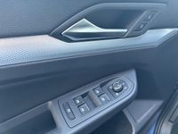 Volkswagen Golf - Vorschau Bild 13