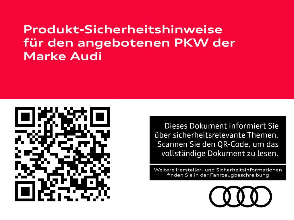 Audi A1 - Bild 5