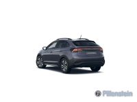 Volkswagen Taigo - Vorschau Bild 3