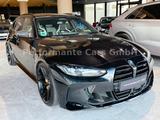 BMW M3 Touring xDrive Competition/G -Power - BMW M3: Power