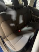 DACIA Duster II Comfort LPG/AHK/NAVI/KAMERA/KLIMA/PDC