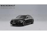 Mercedes-Benz A 35 AMG 4M LEDER NIGHT PERFORMANCE PANO FAP BUR - Mercedes-Benz A 35 AMG aus 2023