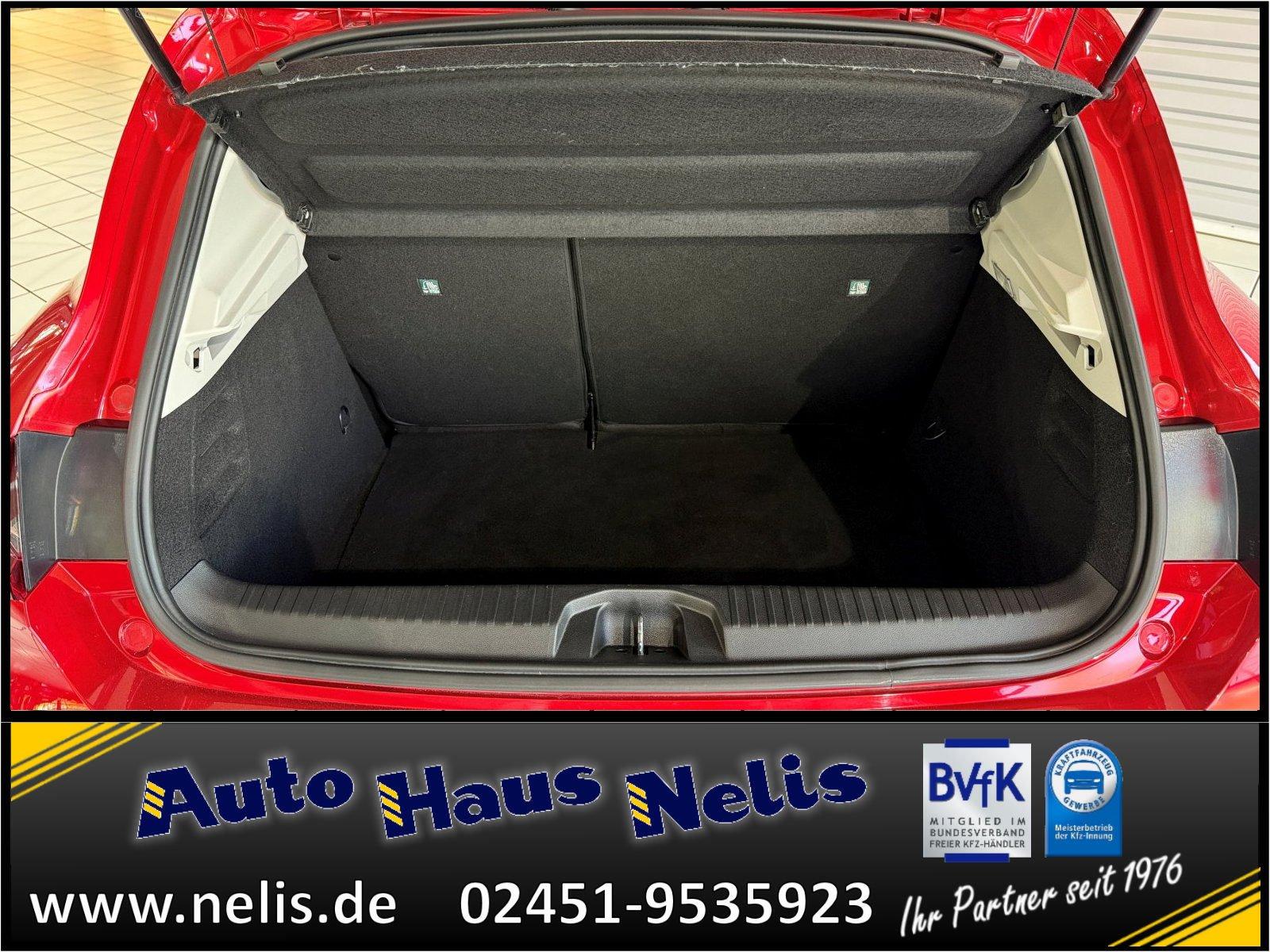Renault Clio V 1.0 TCe 100 Experience LED Keyless NaviTo, миниатюра 18