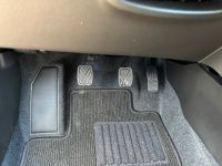 Suzuki Vitara - Vorschau Bild 20