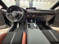 Mazda 3 - Vorschau Bild 21