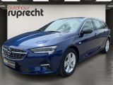 Opel Insignia ST 2.0 Turbo 125kW Elegance - Opel Insignia mit Benzin-Antrieb: Kombi, 2.0