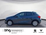 Seat Ibiza Style Edition 1.0 TSI Rückfahrkamera, LED, - Seat Ibiza Jahreswagen: Style