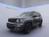 Jeep Renegade Upland Mild-Hybrid FWD Navi Digitales C - Jeep Renegade Upland mit Benzin-Antrieb