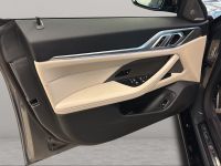BMW M440 - Vorschau Bild 20