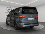 Volkswagen T7 Multivan 2.0 TDI DSG "Edition" lang / Navi - Volkswagen T7 Multivan: Van