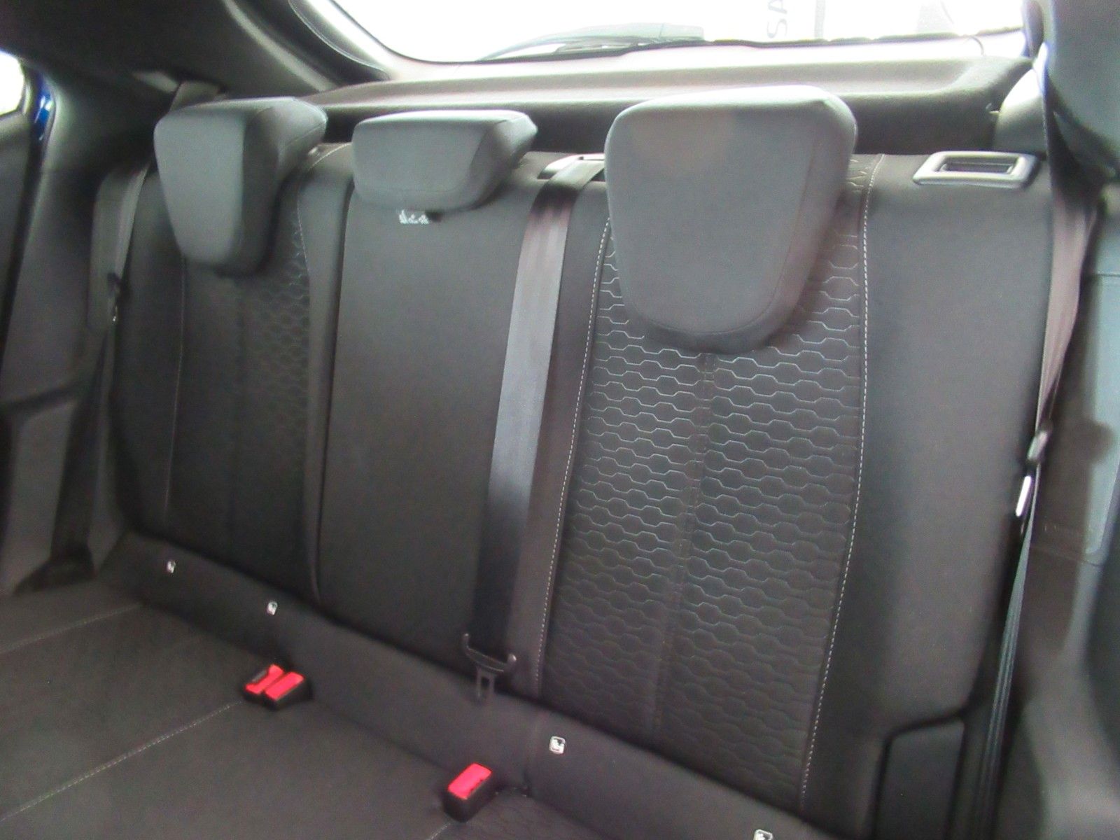Opel Mokka - Bild 14