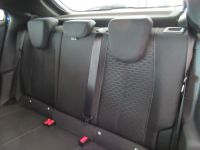 Opel Mokka - Vorschau Bild 14