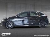 Opel Corsa F 1.2 Turbo GS Line Klimaautomatik Sitzhei - Opel Corsa Gebrauchtwagen in Erfurt
