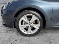 Seat Leon - Vorschau Bild 8