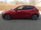 Mazda 2 SKYACTIV-G 90 NAKAMA NAKAMA - Mazda 2 NAKAMA