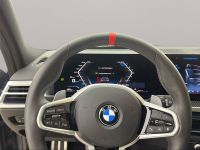 BMW M340i - Vorschau Bild 13