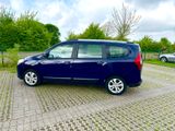 Dacia Lodgy TCe 115 Prestige Prestige - Dacia in Mönchengladbach