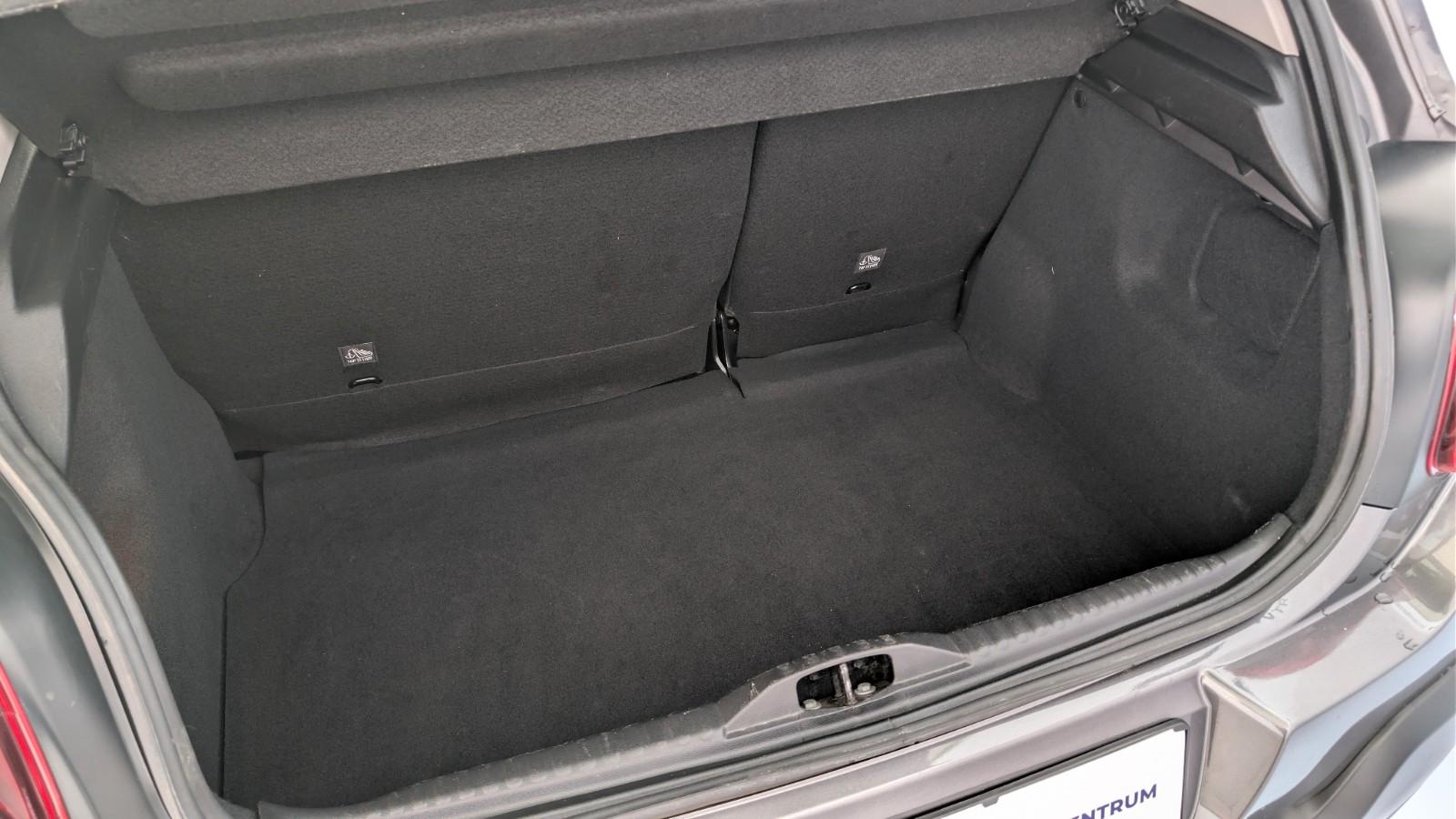 Citroen C3 Plus *APPLE*ANDROID*LANE*PDC*NAV, миниатюра 22