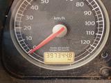Iveco Stralis AD190S33 - Angebote
