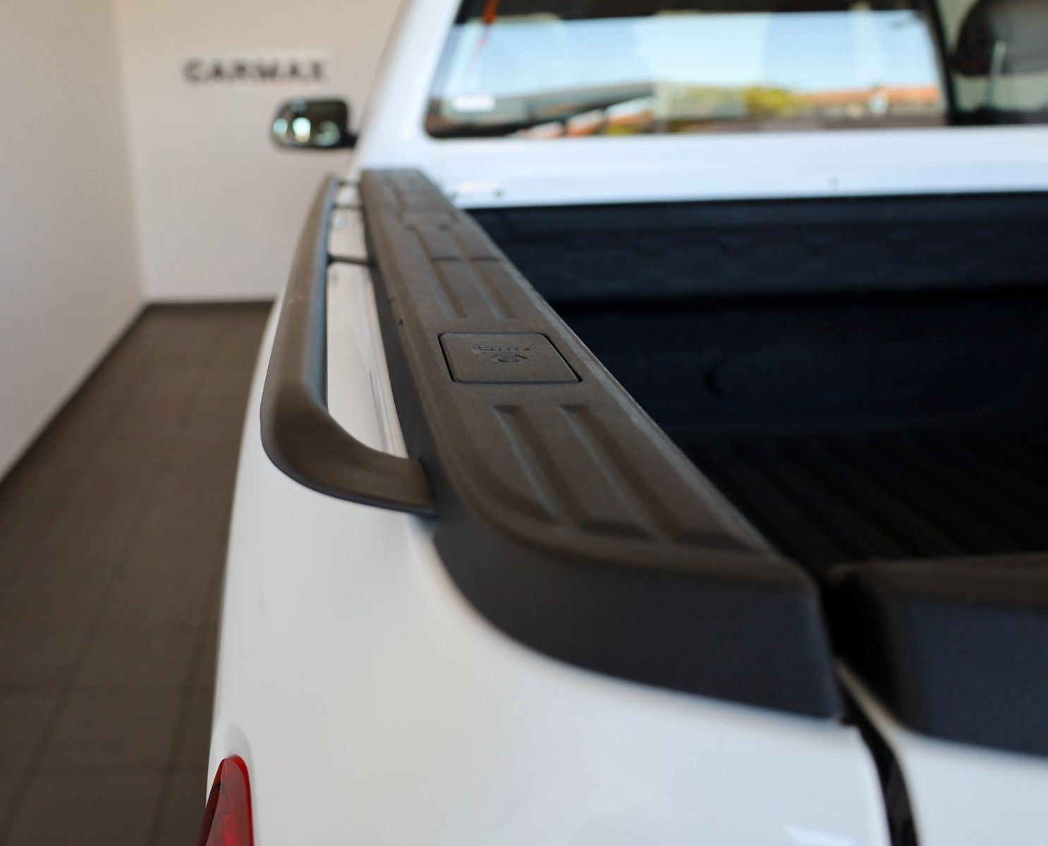 Fahrzeugabbildung Ford Ranger XL 4x4 DoKa,ACC, Kamera, CarPlay, AHK