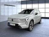 Volvo EX90 Ultra Performance Pure Electric AWD LED - Volvo EX90 Gebrauchtwagen