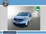 Fiat Talento KASTEN L2H1 KLIMA+AHK+6SITZE - Fiat Kastenwagen Talento