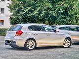BMW e87 116i/ M Paket - BMW 116: 116i E87