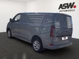 Volkswagen Transporter Kasten 2,0 TDI LED Klima Dig.Cockpit - Volkswagen Hubarbeitsbühne