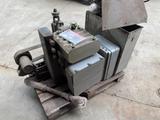 Volvo GHH CS 700 - Angebote