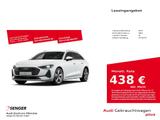 Audi A5 Avant 2.0 TFSI S tronic MMI LED Touchscreen - Audi A5
