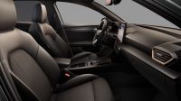 Cupra Leon - Vorschau Bild 9