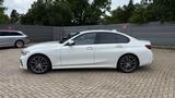 BMW 330i M Sportpaket | Laserlicht | HUD - BMW 330 in Hamburg