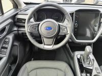 Subaru Crosstrek - Vorschau Bild 10
