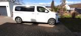 Peugeot Traveller BlueHDi 150 S&S Business L2 Business - Peugeot Traveller aus 2020