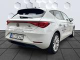 Seat Leon 1.5 eTSI Style Edition Kessy Navi Sitzheiz. - Seat Leon: Style Edition