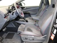 Volkswagen ID.5 - Vorschau Bild 14