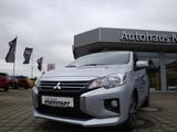 Mitsubishi Space Star Select+ 1.2 MIVEC ClearTec 5-Gang