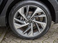 Audi A3 - Vorschau Bild 7