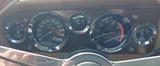 Fiat Pininfarina 124 Spider Europa Oldtimer - Fiat: Pininfarina