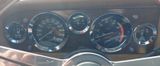 Fiat Pininfarina 124 Spider Europa Oldtimer - Fiat Oldtimer: Cabrio